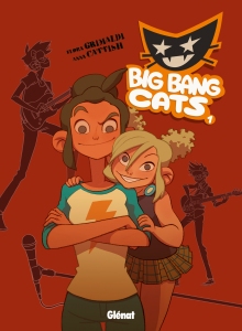 BIG BANG CATS[BD].indd.pdf